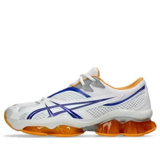 Asics x Kiko Kostadinov Gel-Quantum Zientzia « Knicks »