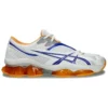 Asics x Kiko Kostadinov Gel-Quantum Zientzia « Knicks »