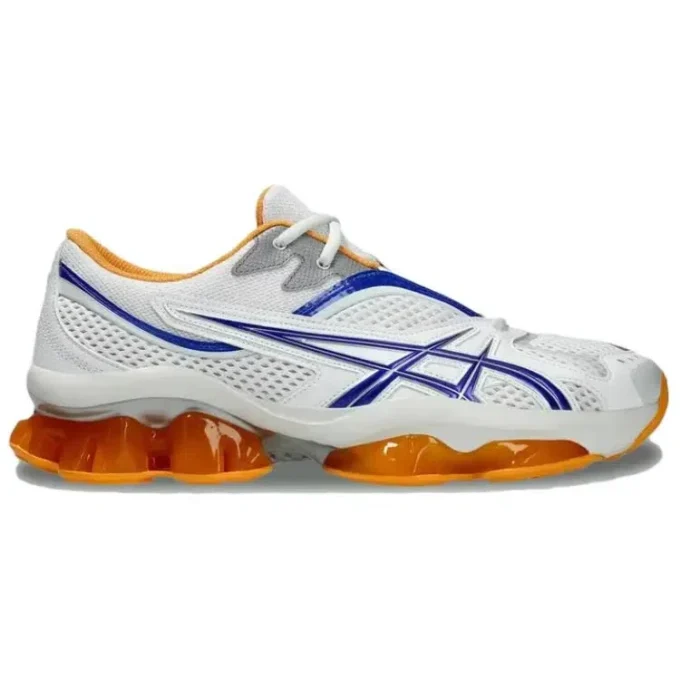 Asics x Kiko Kostadinov Gel-Quantum Zientzia « Knicks »