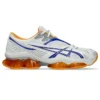Asics x Kiko Kostadinov Gel-Quantum Zientzia « White Blue »