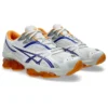 Asics x Kiko Kostadinov Gel-Quantum Zientzia « White Blue »