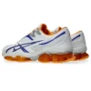 Asics x Kiko Kostadinov Gel-Quantum Zientzia « White Blue »