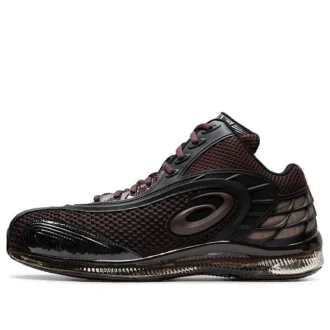 Asics x Kiko Kostadinov Gel-Sokat 2 Infinity « Coffee »