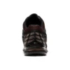Asics x Kiko Kostadinov Gel-Sokat 2 Infinity « Coffee »