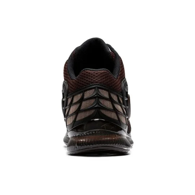 Asics x Kiko Kostadinov Gel-Sokat 2 Infinity « Coffee »