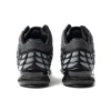 Asics x Kiko Kostadinov Gel-Sokat Infinity 2 « Carrier Grey »