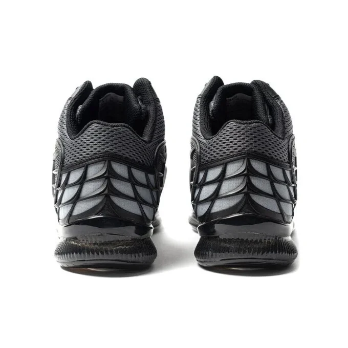 Asics x Kiko Kostadinov Gel-Sokat Infinity 2 « Carrier Grey »