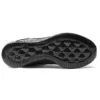 Asics x Kiko Kostadinov Gel-Sokat Infinity 2 « Carrier Grey »