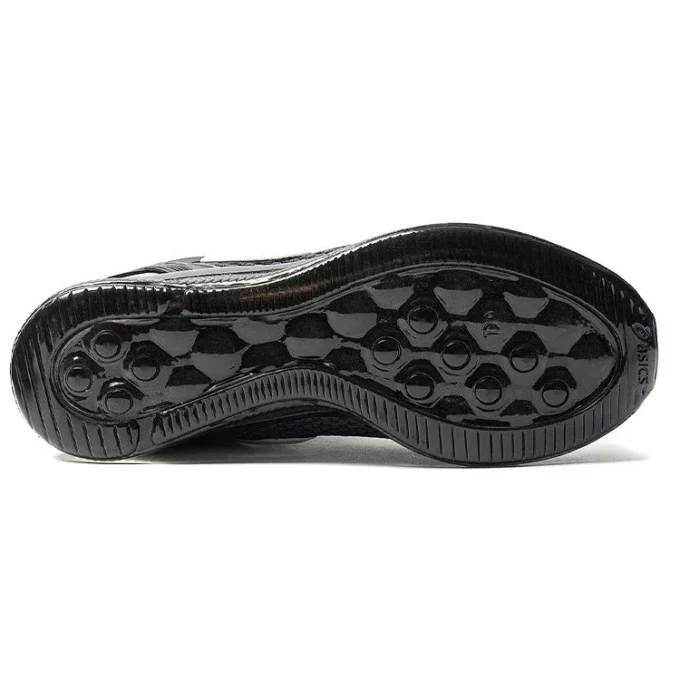 Asics x Kiko Kostadinov Gel-Sokat Infinity 2 « Carrier Grey »