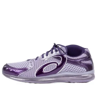 Asics x Kiko Kostadinov GEL-Sokat Infinity « Lavender Grey »