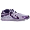 Asics x Kiko Kostadinov GEL-Sokat Infinity « Lavender Grey »