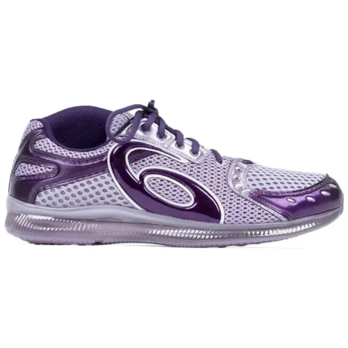 Asics x Kiko Kostadinov GEL-Sokat Infinity « Lavender Grey »