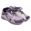 Asics x Kiko Kostadinov GEL-Sokat Infinity « Lavender Grey »