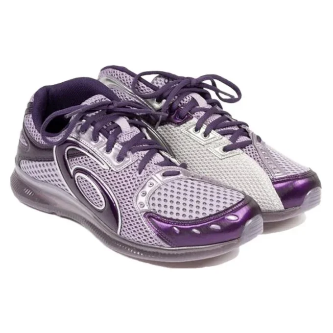 Asics x Kiko Kostadinov GEL-Sokat Infinity « Lavender Grey »