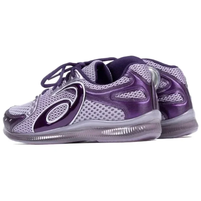 Asics x Kiko Kostadinov GEL-Sokat Infinity « Lavender Grey »