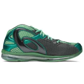 Asics x Kiko Kostadinov GEL-Sokat Infinity « Pepper Mint »