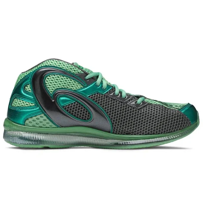 Asics x Kiko Kostadinov GEL-Sokat Infinity « Pepper Mint »
