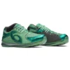 Asics x Kiko Kostadinov GEL-Sokat Infinity « Pepper Mint »