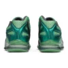 Asics x Kiko Kostadinov GEL-Sokat Infinity « Pepper Mint »