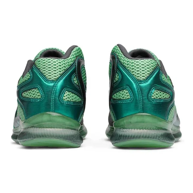 Asics x Kiko Kostadinov GEL-Sokat Infinity « Pepper Mint »