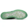 Asics x Kiko Kostadinov GEL-Sokat Infinity « Pepper Mint »