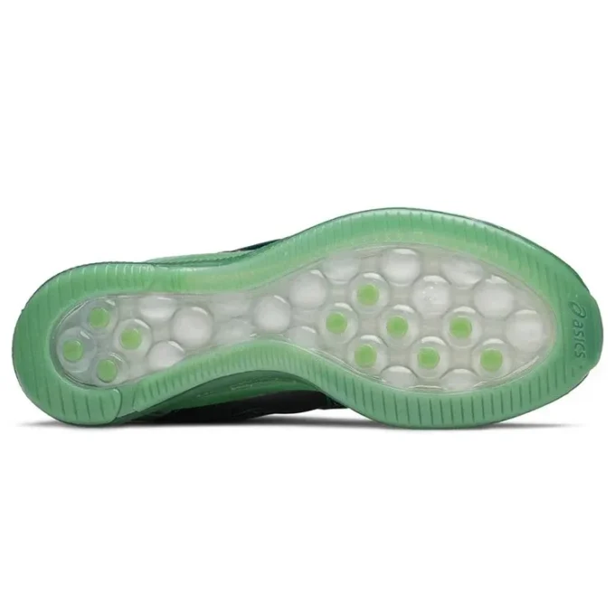 Asics x Kiko Kostadinov GEL-Sokat Infinity « Pepper Mint »