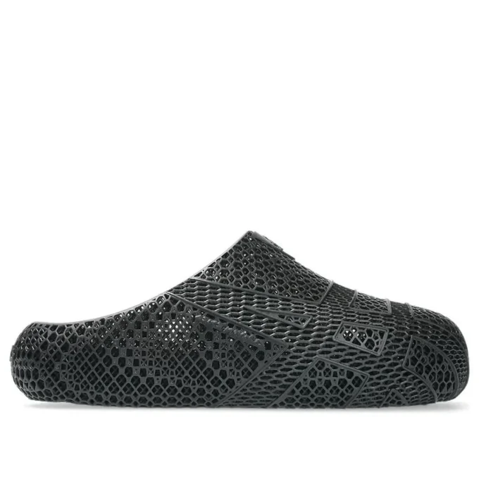 Asics x Kiko Kostadinov Gel-Styrax Breeze « Black »