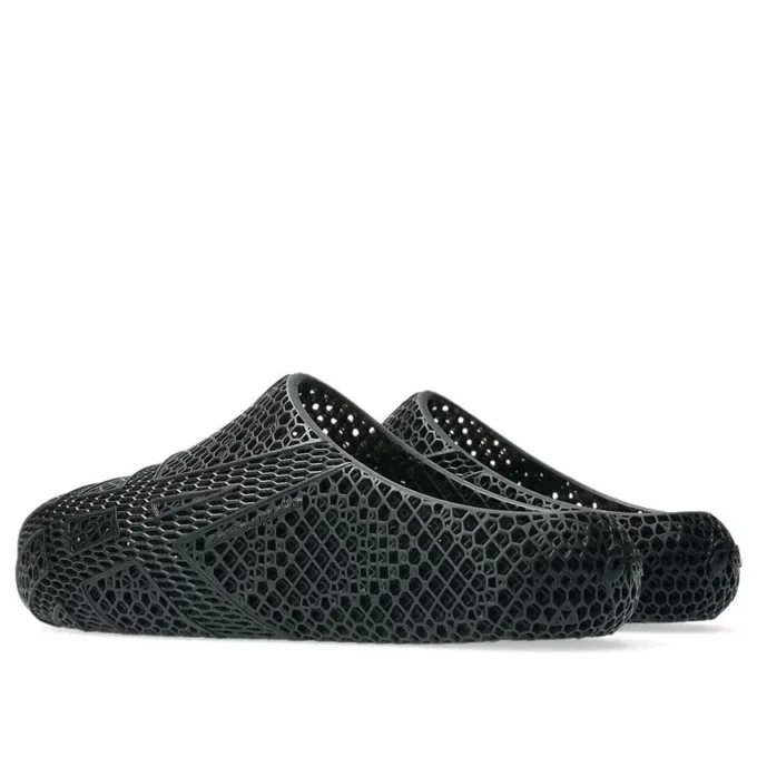 Asics x Kiko Kostadinov Gel-Styrax Breeze « Black »