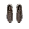 Asics x Kiko Kostadinov Gel-Teremoa « Java Pewter Purple »