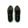 Asics x Kiko Kostadinov Gel-Teserakt « Black Green »