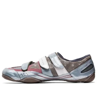 Asics x Kiko Kostadinov Gessirit « Dark Taupe Sheet Rock »