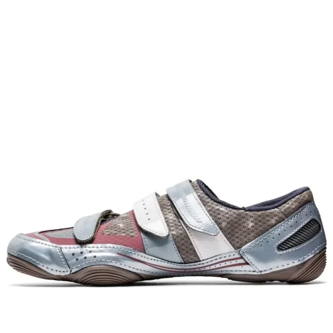 Asics x Kiko Kostadinov Gessirit « Dark Taupe Sheet Rock »
