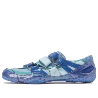 Asics x Kiko Kostadinov Gessirit « Heritage Blue »