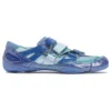 Asics x Kiko Kostadinov Gessirit « Heritage Blue »