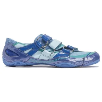 Asics x Kiko Kostadinov Gessirit « Heritage Blue »
