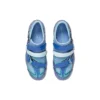 Asics x Kiko Kostadinov Gessirit « Heritage Blue »