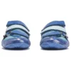 Asics x Kiko Kostadinov Gessirit « Heritage Blue »