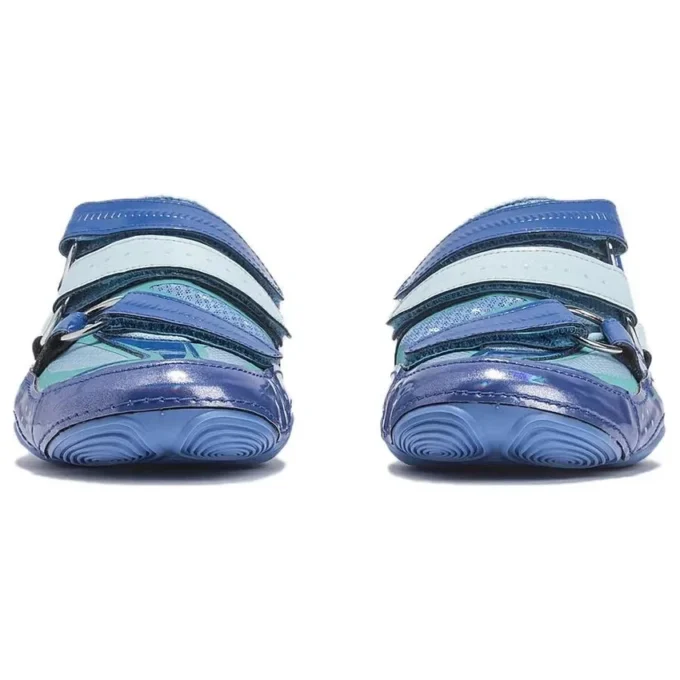 Asics x Kiko Kostadinov Gessirit « Heritage Blue »