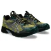 Asics x Kiko Kostadinov GT-2160 UB7-S « Dark Neptune »