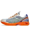 Asics x Kiko Kostadinov GT-2160 UB7-S « Lava Orange »