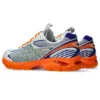 Asics x Kiko Kostadinov GT-2160 UB7-S « Lava Orange »