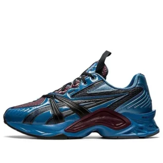 Asics x Kiko Kostadinov HN2-S Protoblast « Aquatic »