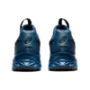 Asics x Kiko Kostadinov HN2-S Protoblast « Aquatic »