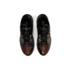 Asics x Kiko Kostadinov HN2-S Protoblast « Chocolate Brown »