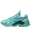 Asics x Kiko Kostadinov HN2-S Protoblast « Evergreen Shaded Spruce »