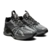 Asics x Kiko Kostadinov HN2-S Protoblast « Steel Grey Pure Silver »