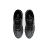 Asics x Kiko Kostadinov HN2-S Protoblast « Steel Grey Pure Silver »