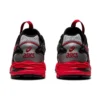 Asics x Kiko Kostadinov HS2-S GEL-MC Plus « Classic Red »