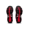 Asics x Kiko Kostadinov HS2-S GEL-MC Plus « Classic Red »
