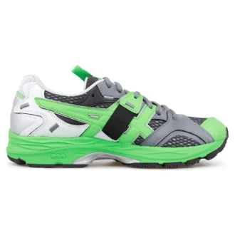 Asics x Kiko Kostadinov HS2-S GEL-MC Plus « Sea Glass »